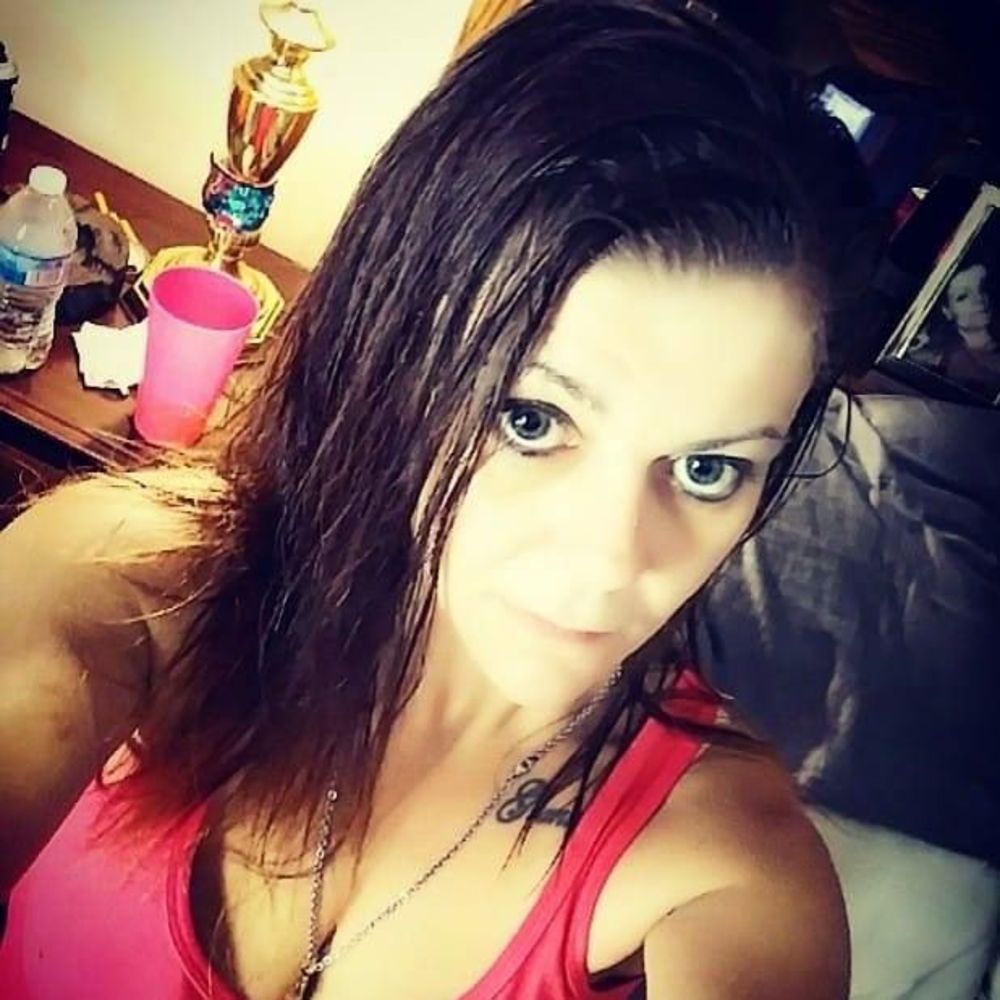 Meet your Posher, Angel